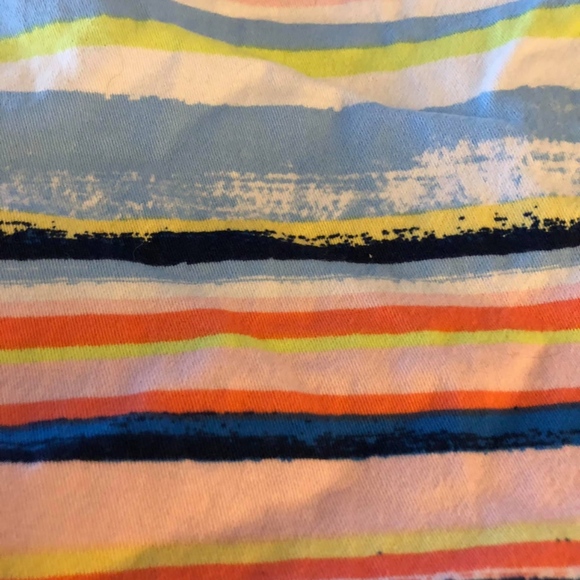 SKORT - Picture 3 of 4